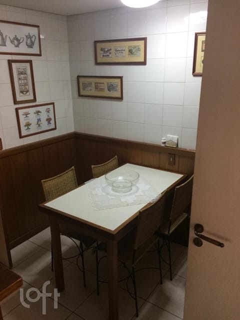 Image 11 - 269171